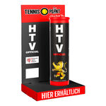 Accesorios Tennis-Point Aufsteller WTV Tour Produkte